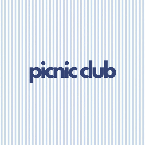 Picnic Club