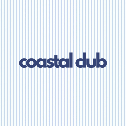 Coastal Club