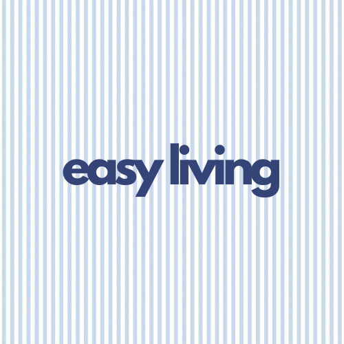 Easy Living