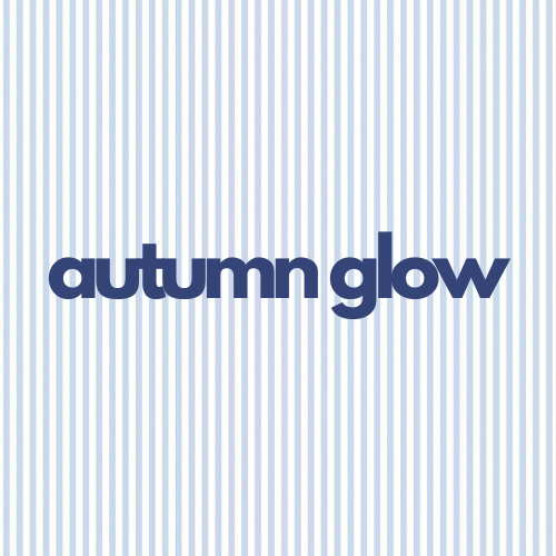 Autumn Glow