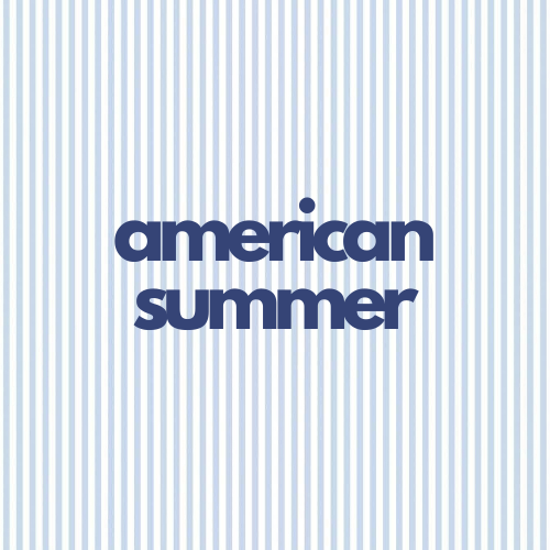 American Summer
