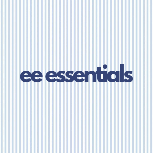 EE Essentials