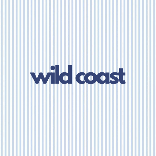 Wild Coast
