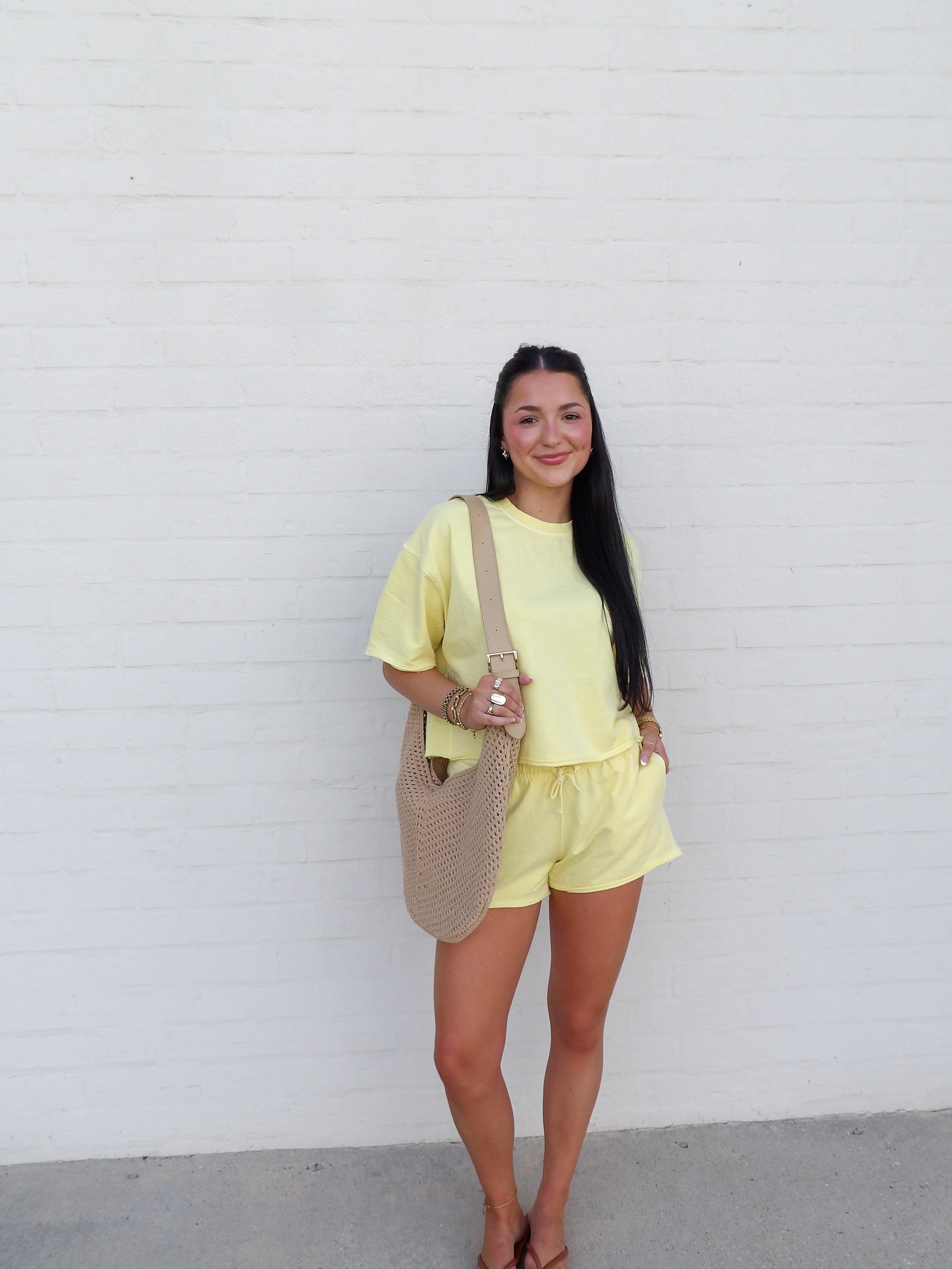 The Boho Breeze Bag