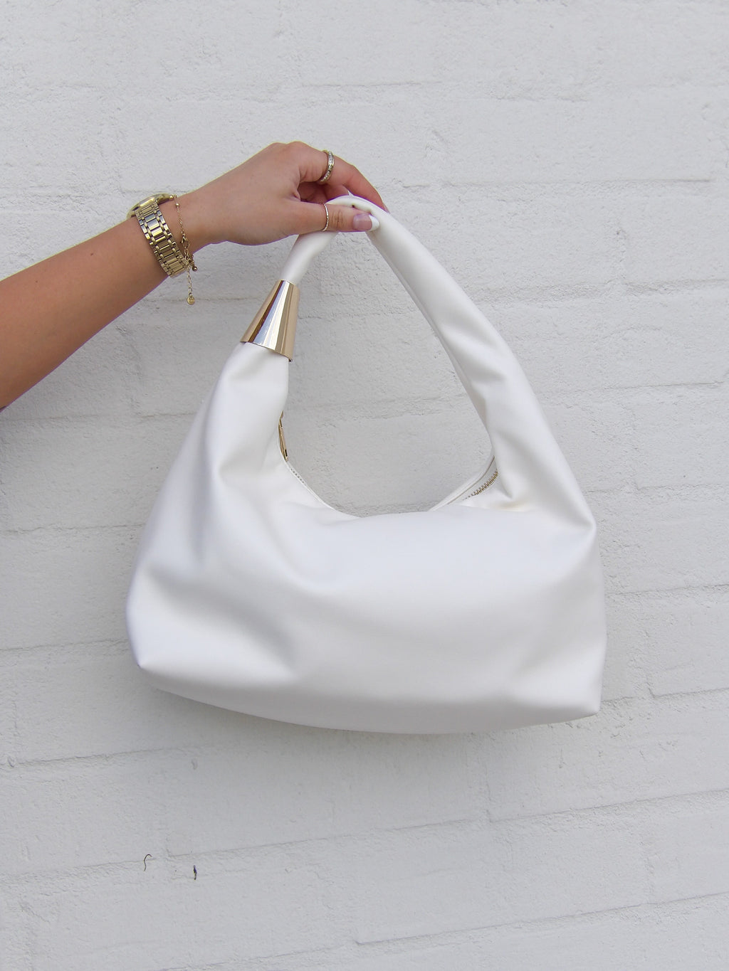 The Maison Bag
