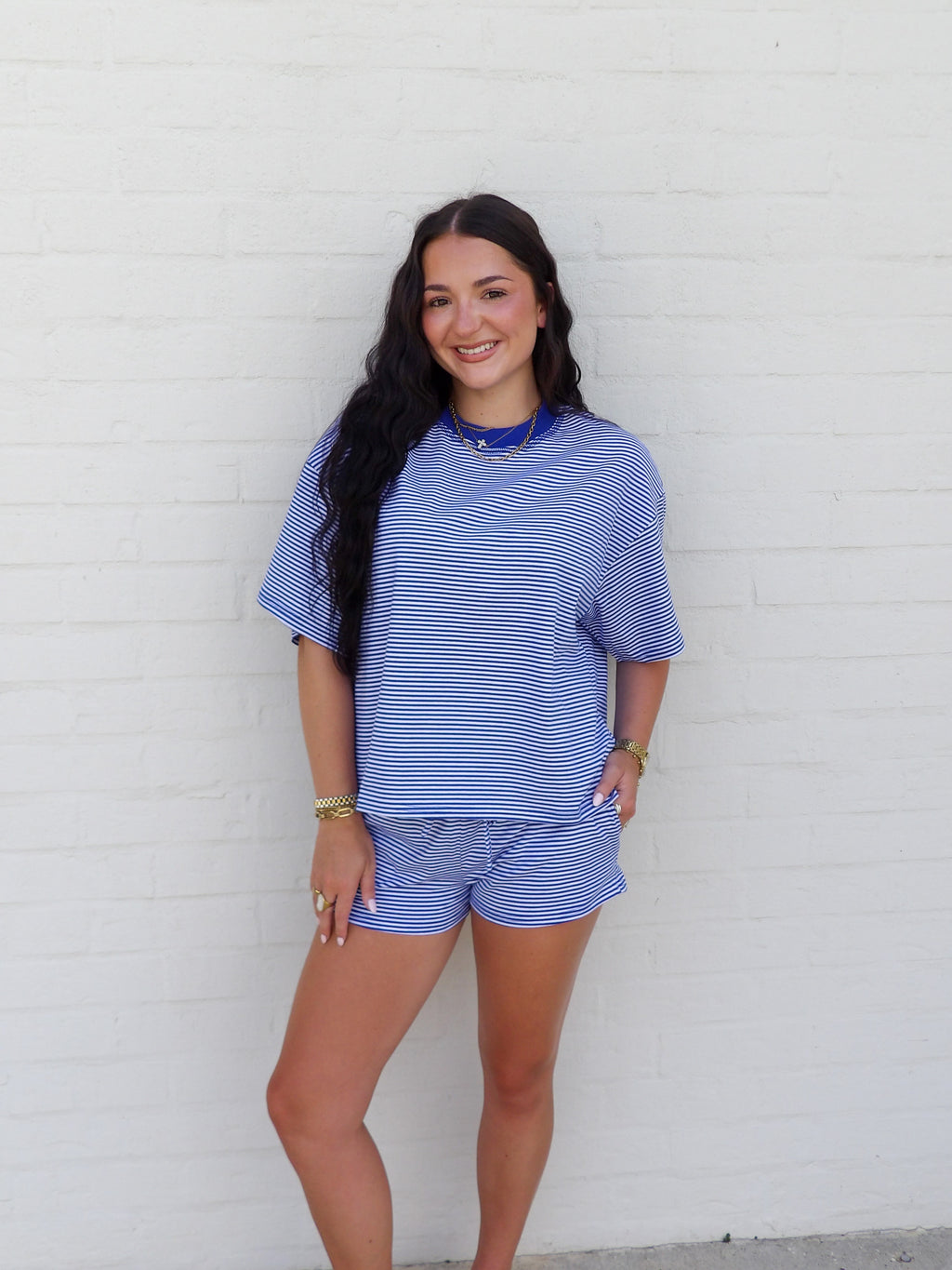 The Bailee Set