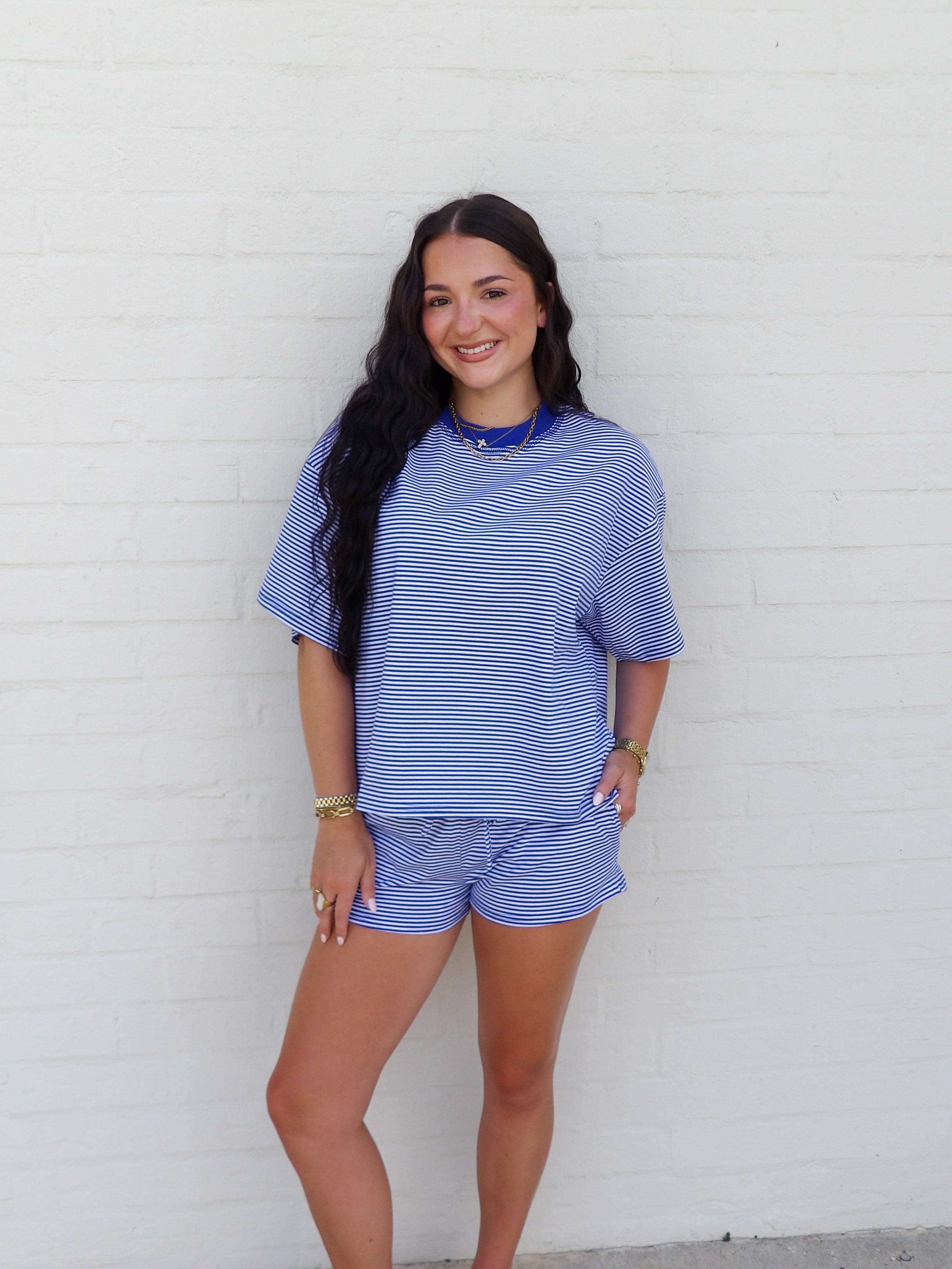 The Bailee Set
