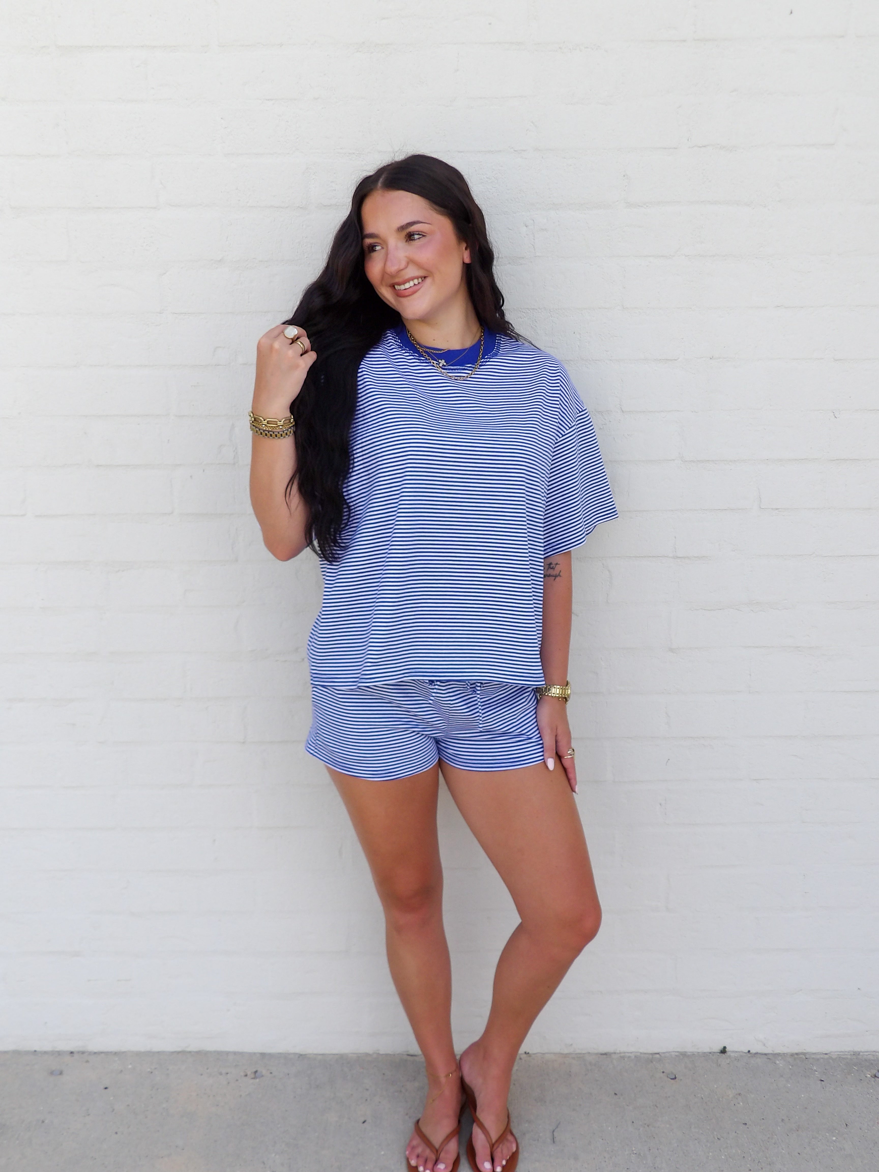 The Bailee Set