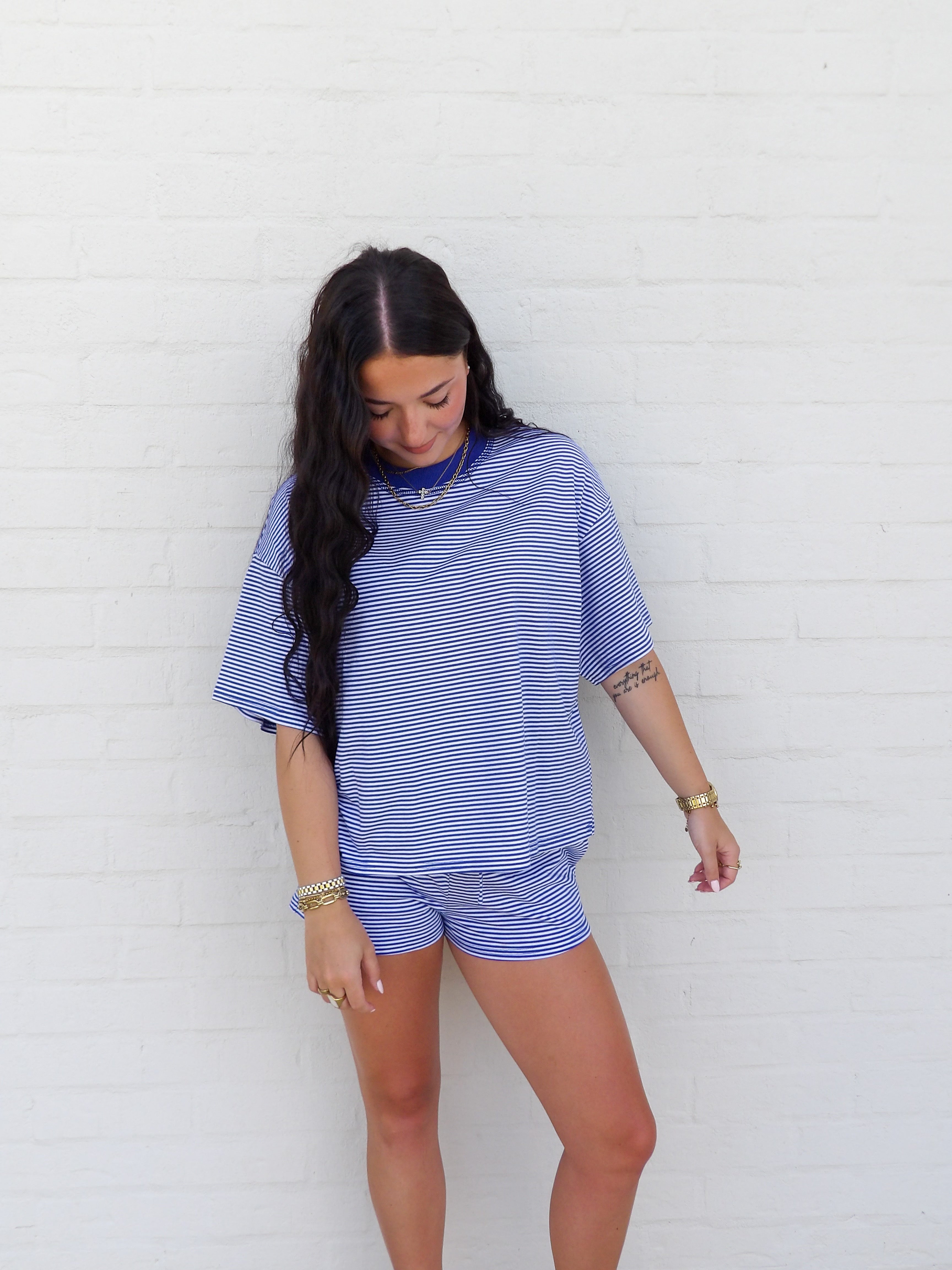 The Bailee Set