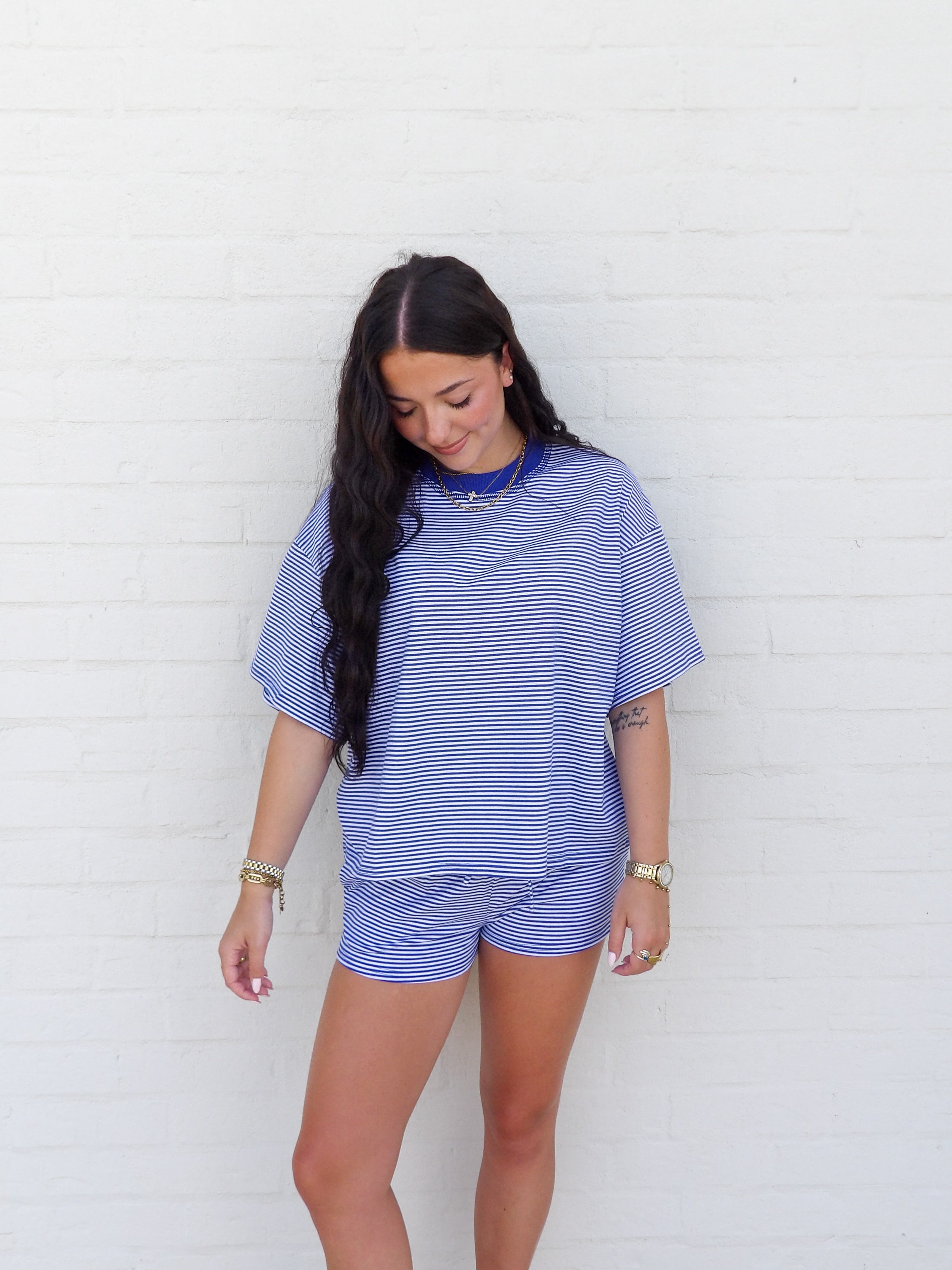 The Bailee Set