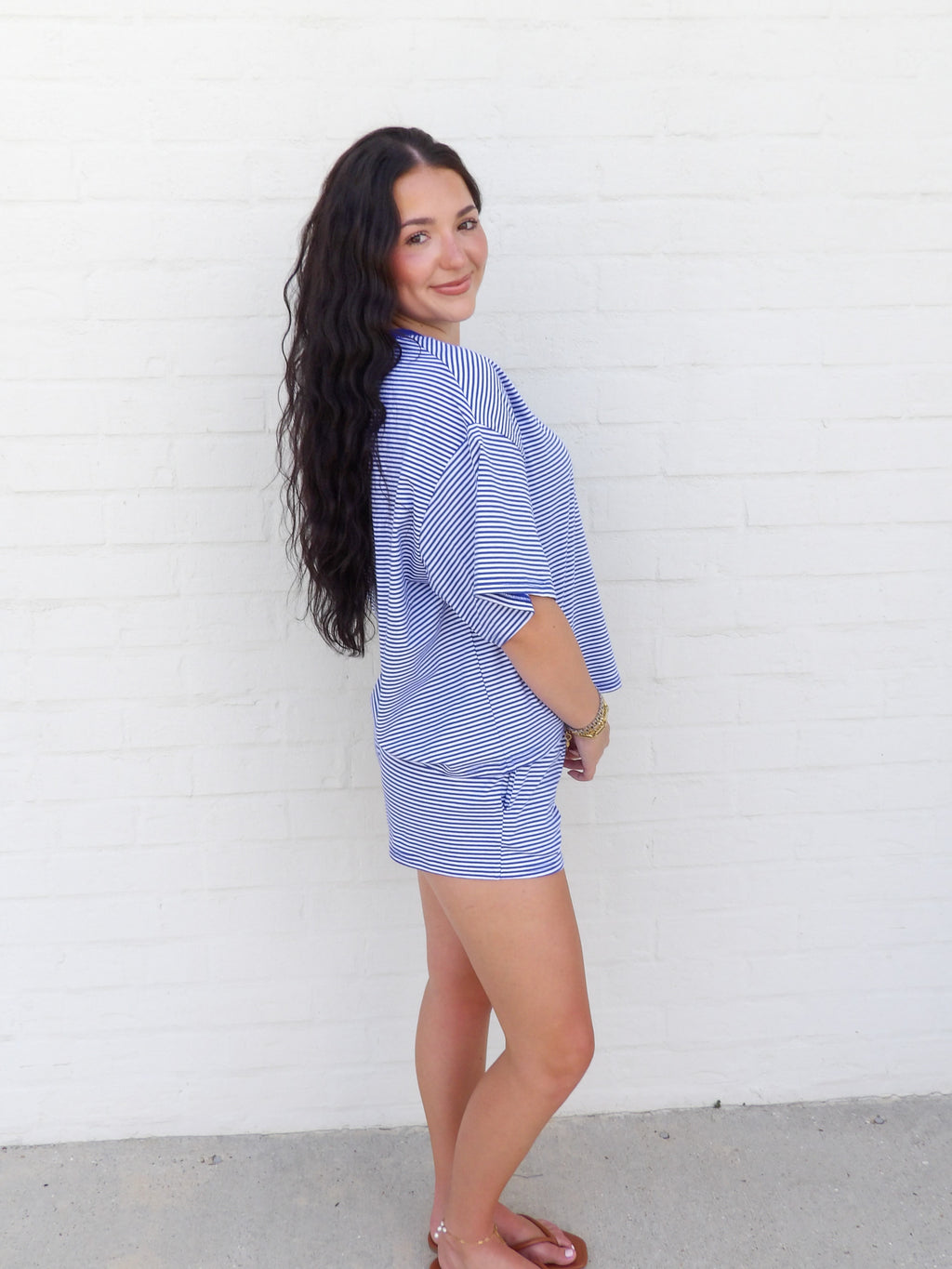 The Bailee Set
