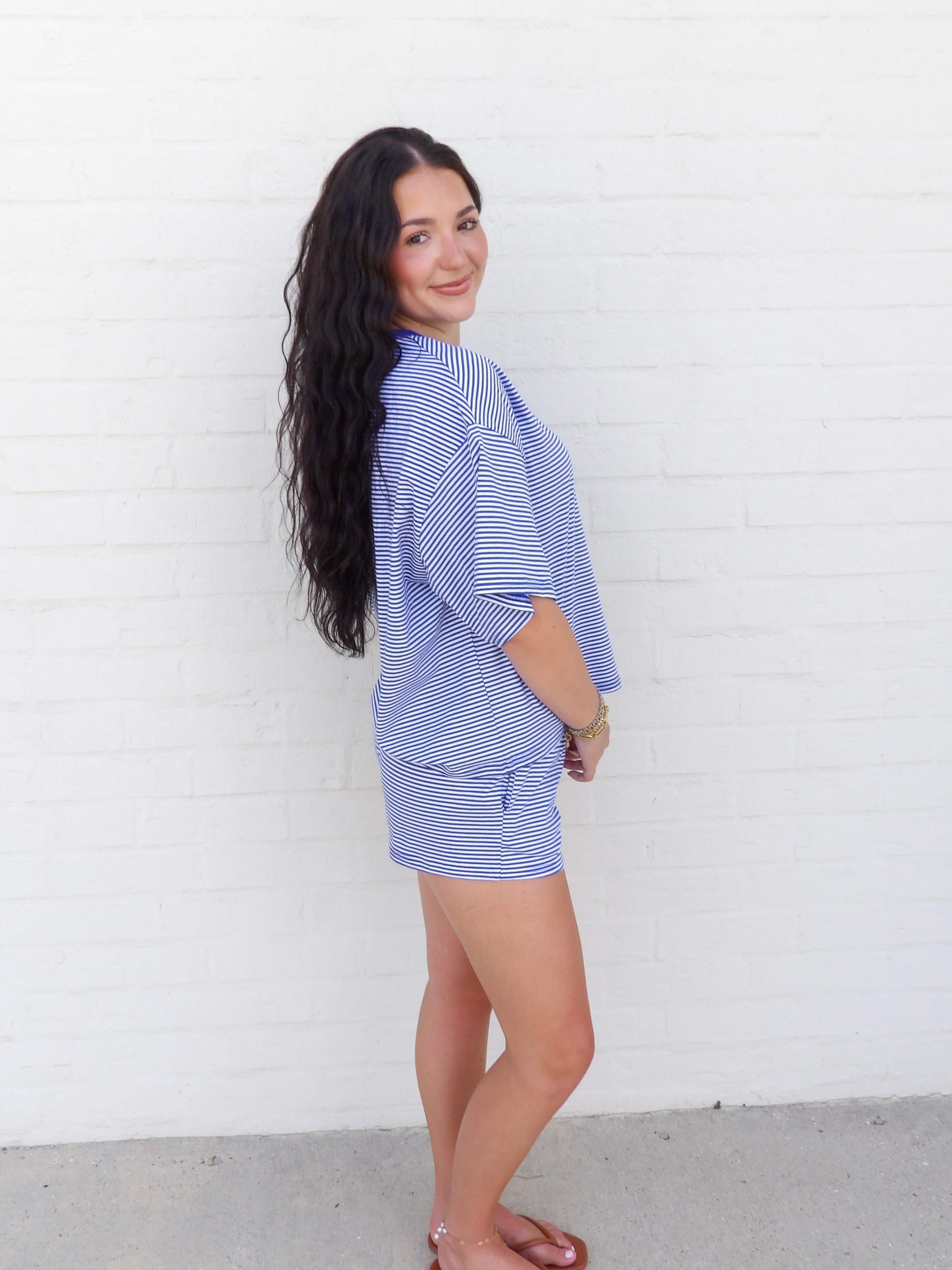 The Bailee Set