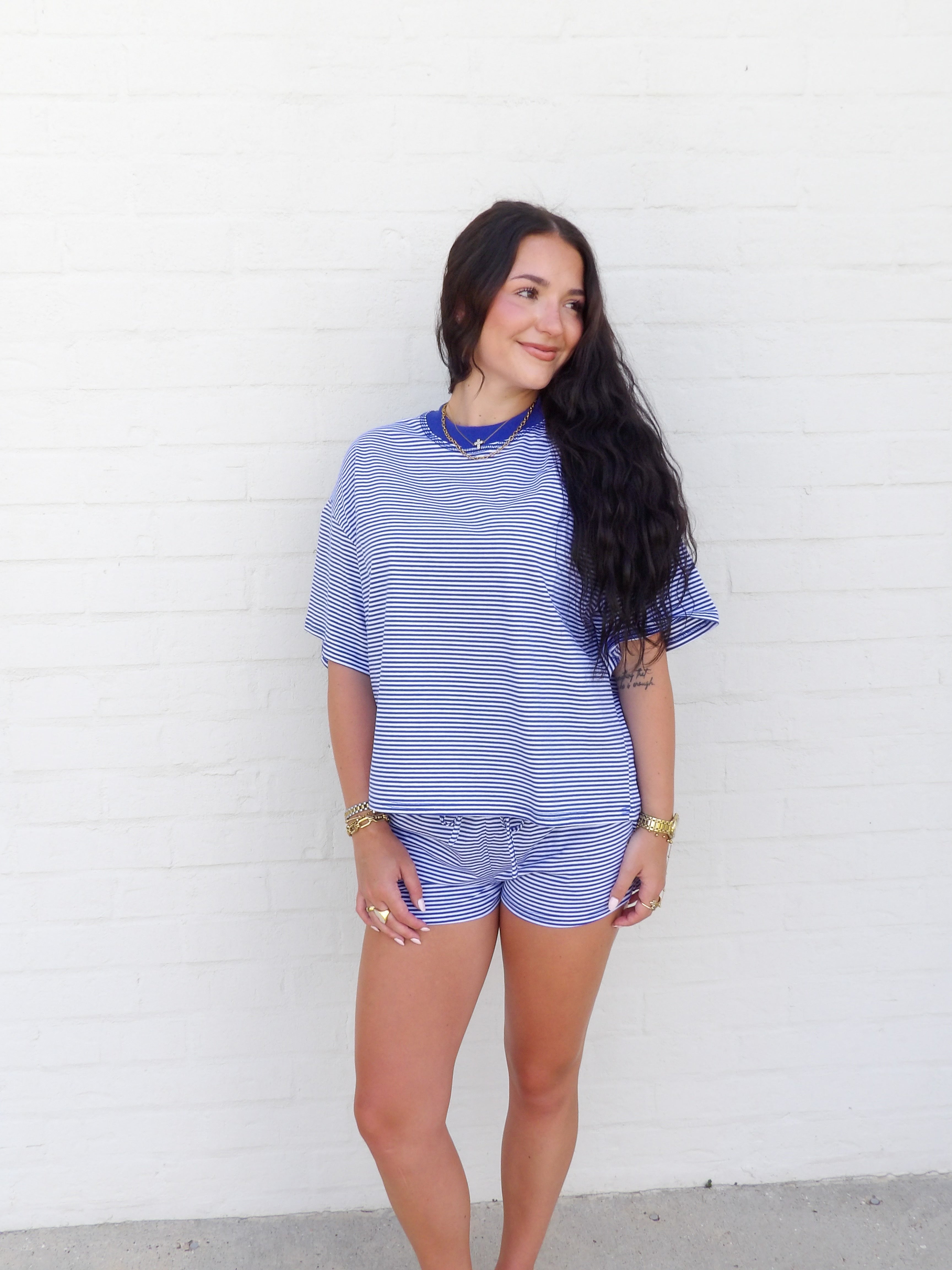 The Bailee Set