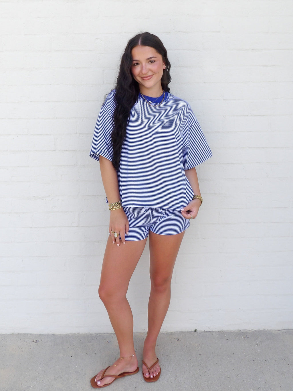The Bailee Set
