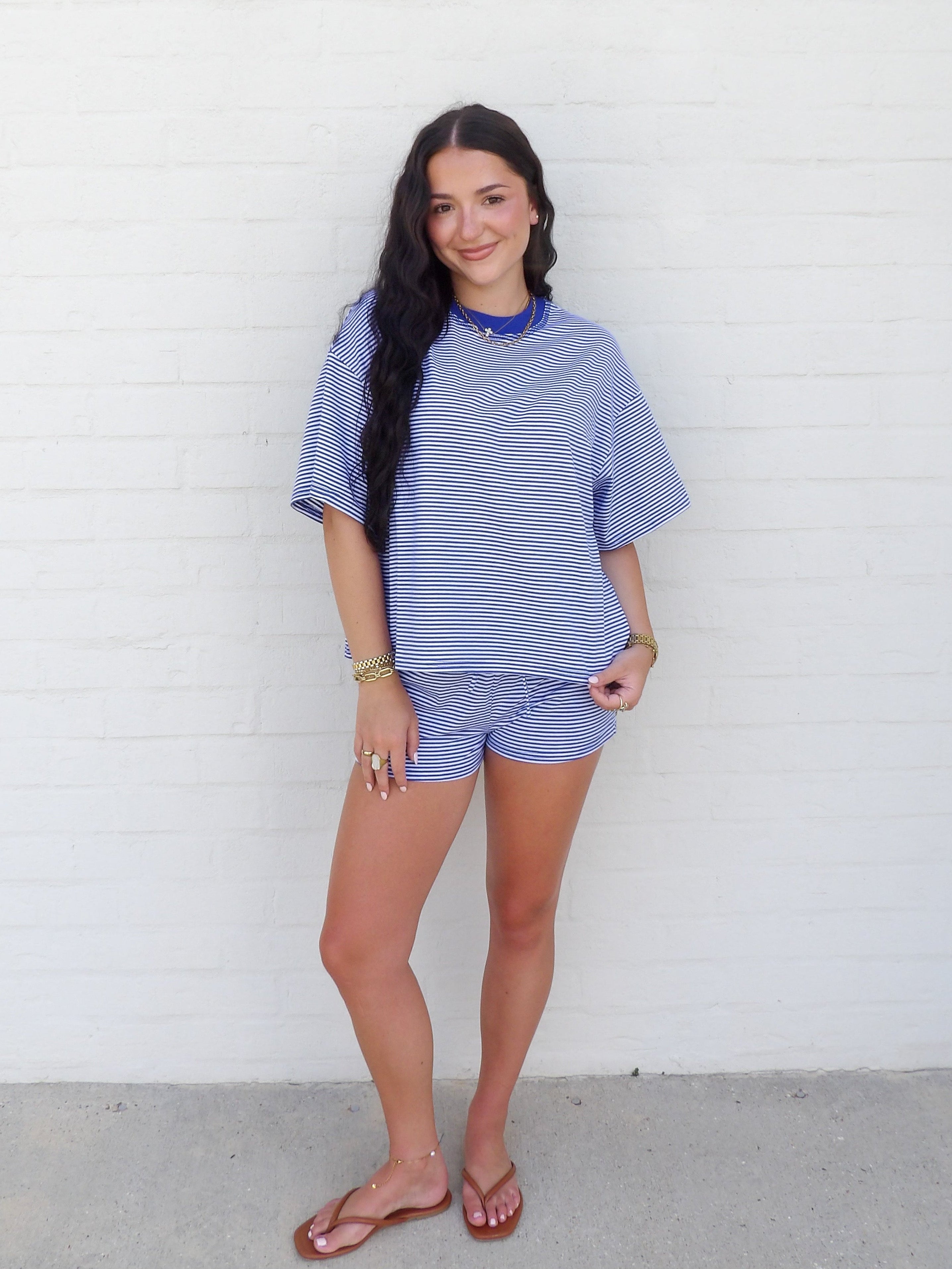 The Bailee Set