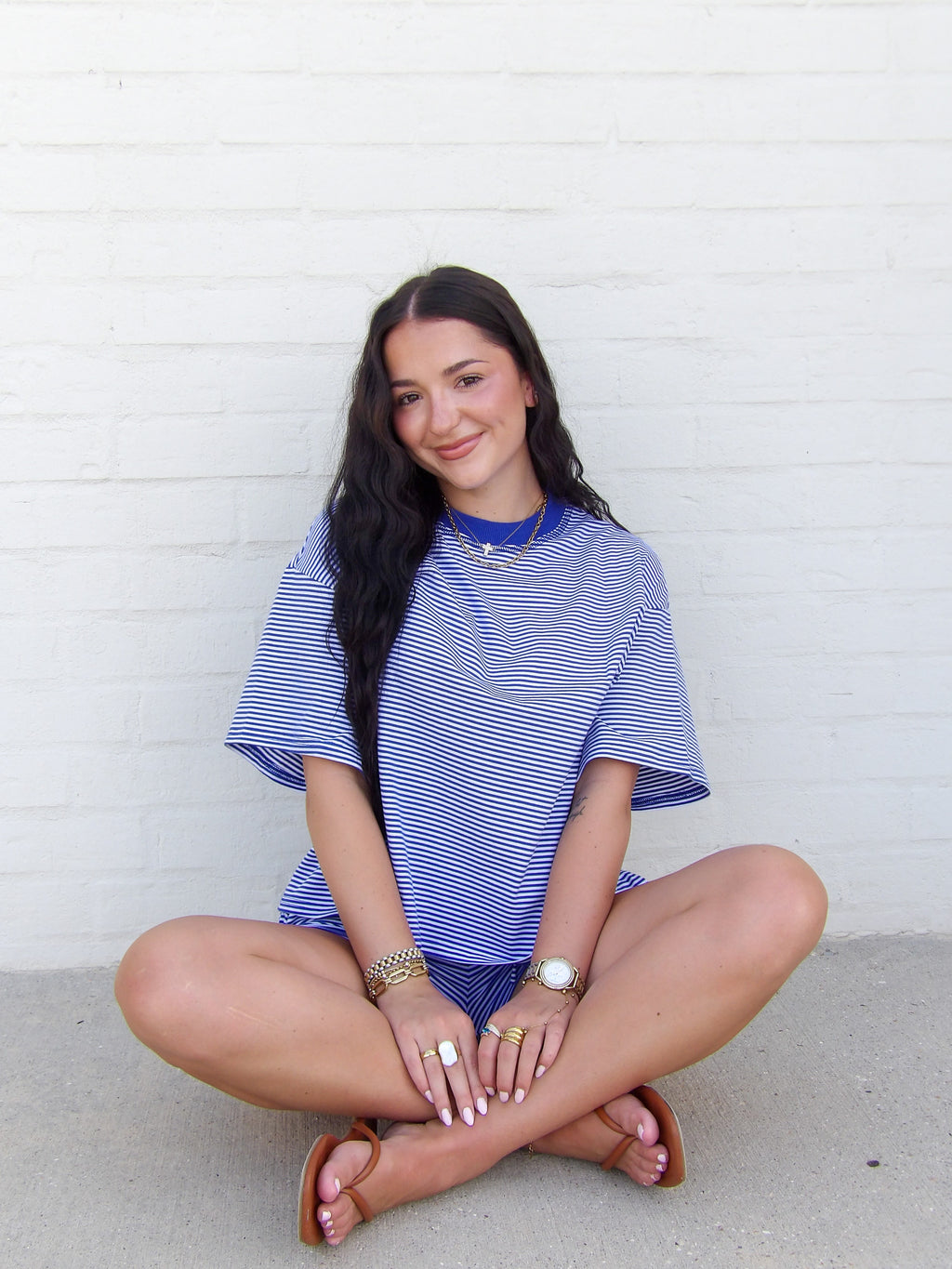 The Bailee Set