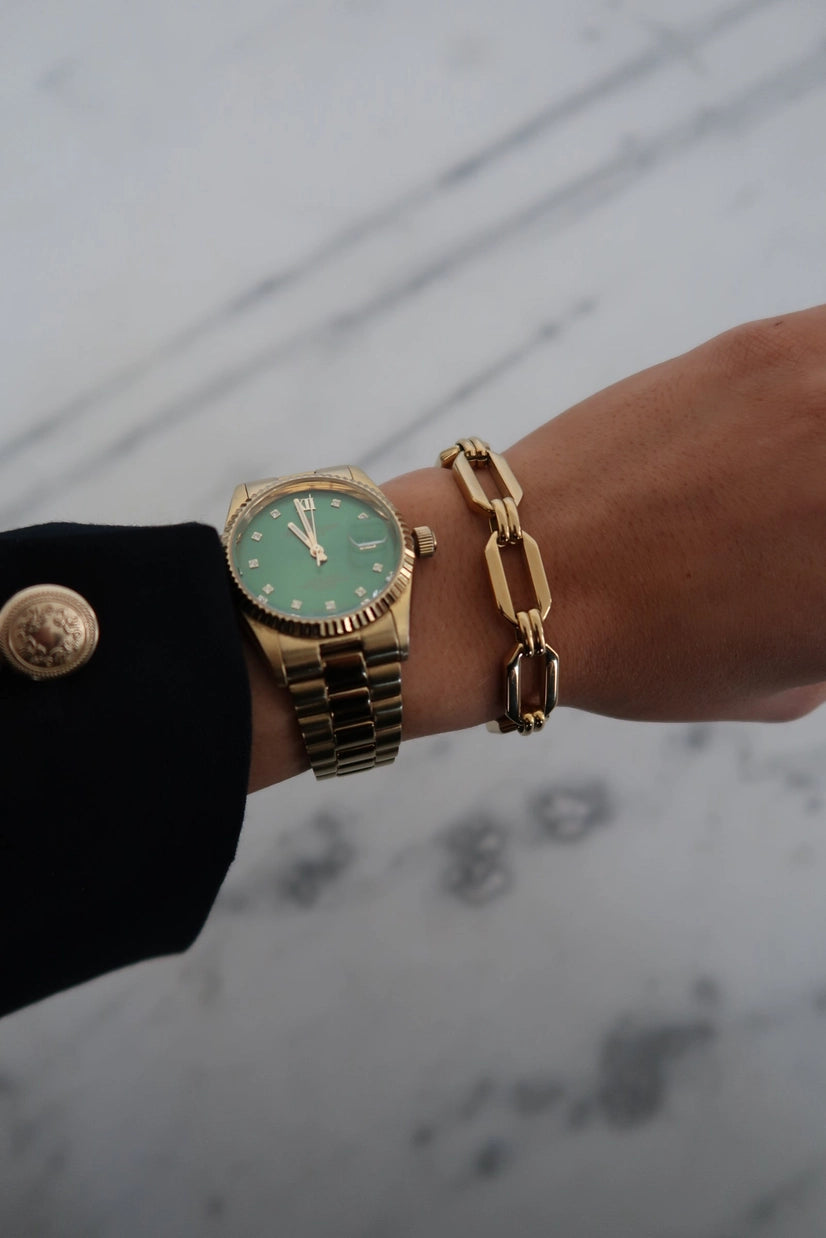 The Blakelyn Bracelet