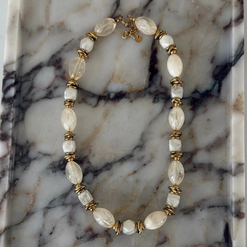 The Hampton Necklace