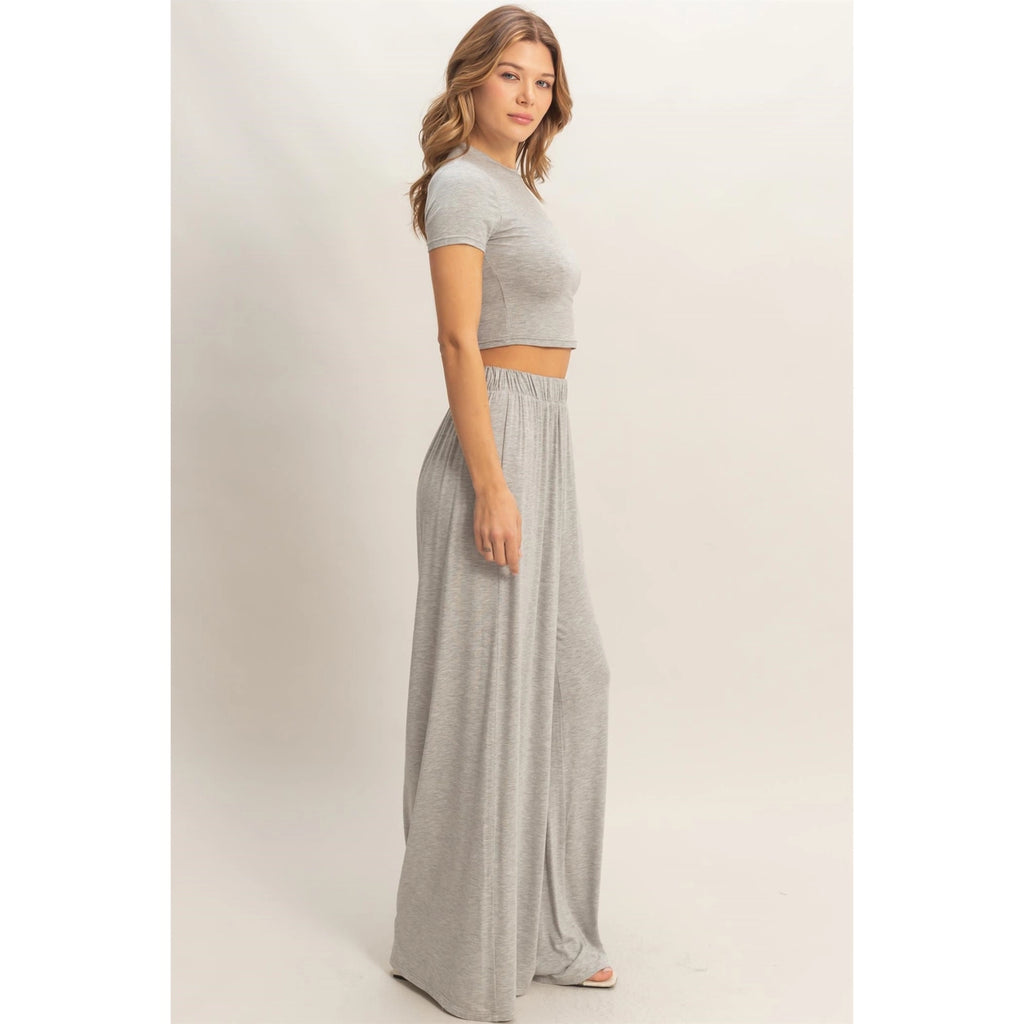 The Cloud Nine Set (PREORDER - 1/2 WEEK RESTOCK)