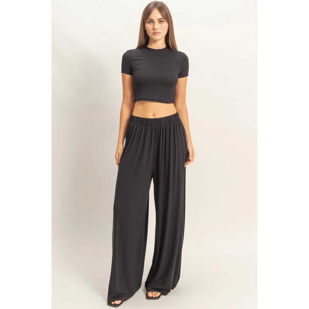 The Cloud Nine Set (PREORDER - 1/2 WEEK RESTOCK)