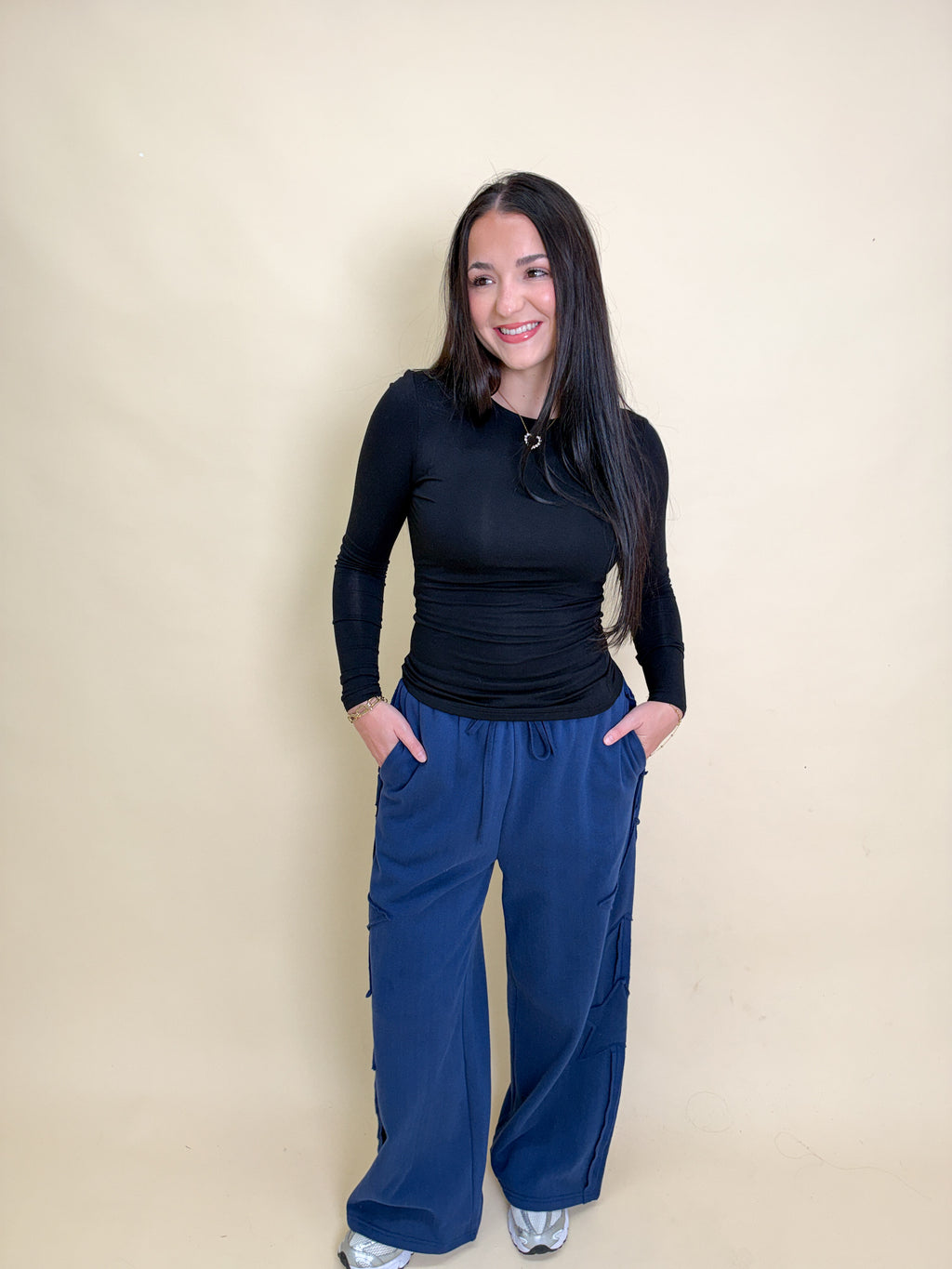 The Starstruck Sweats