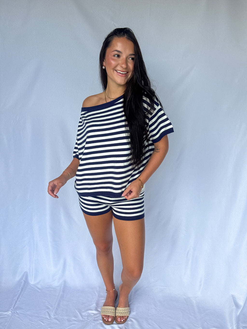 The Harbor Breeze Set