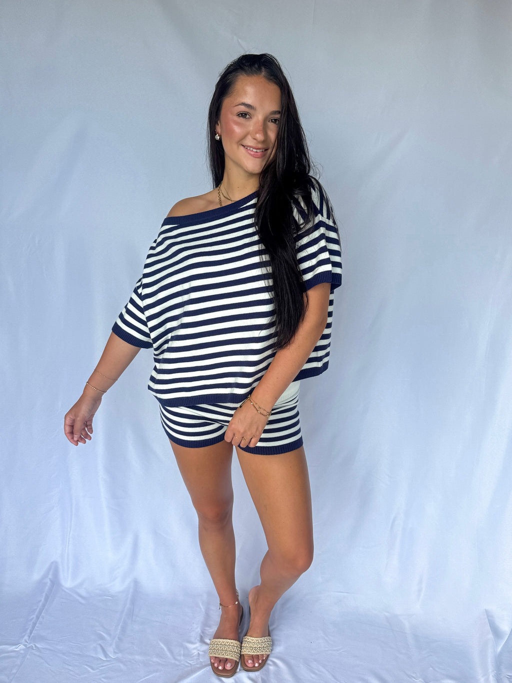 The Harbor Breeze Set