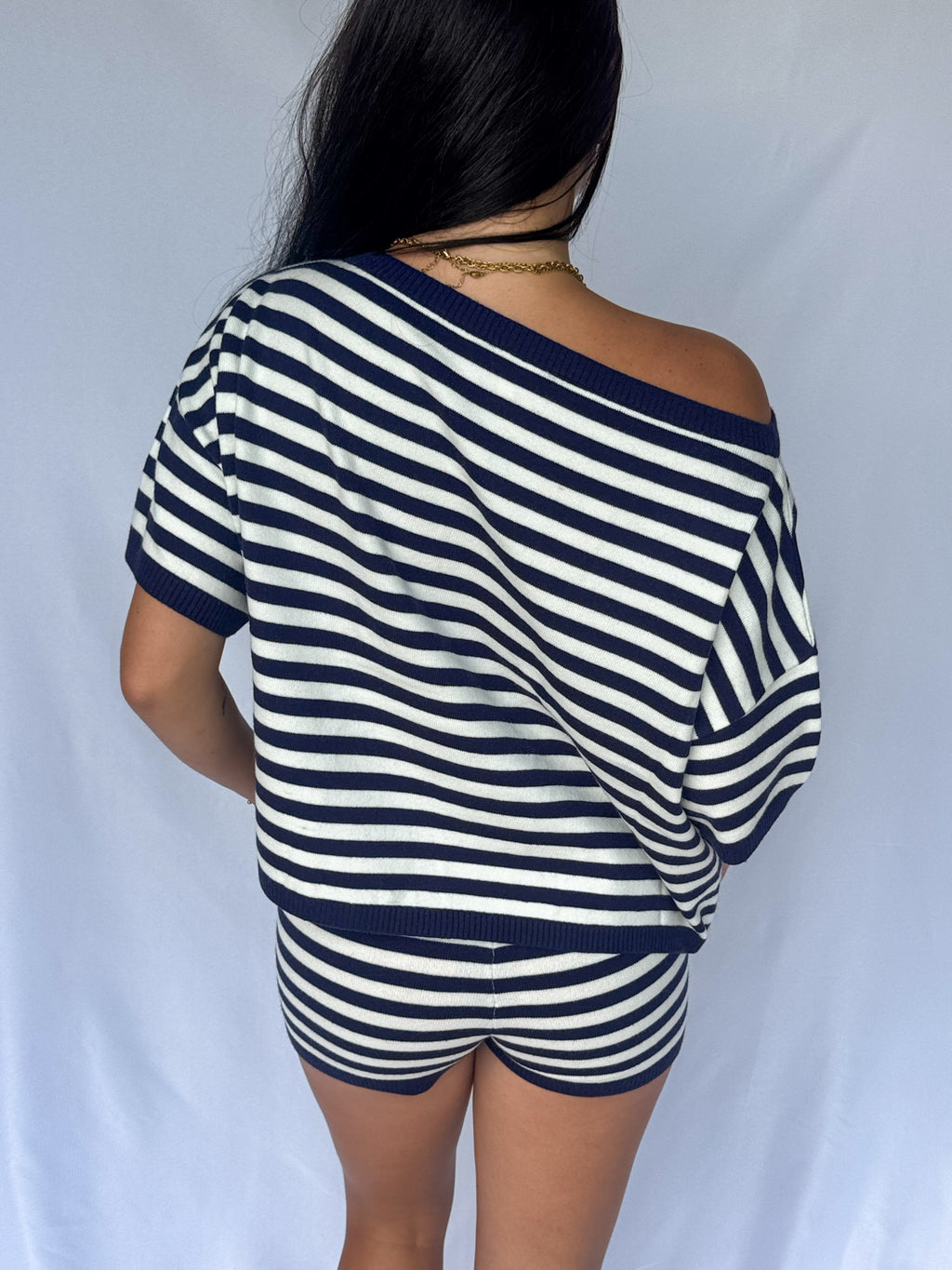 The Harbor Breeze Set