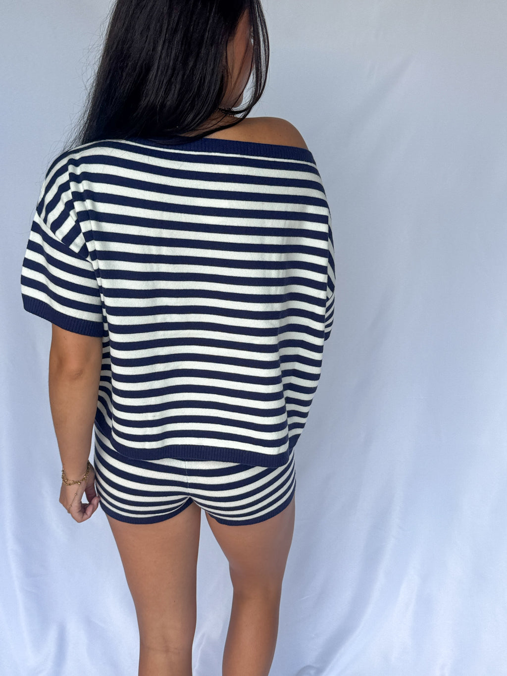 The Harbor Breeze Set