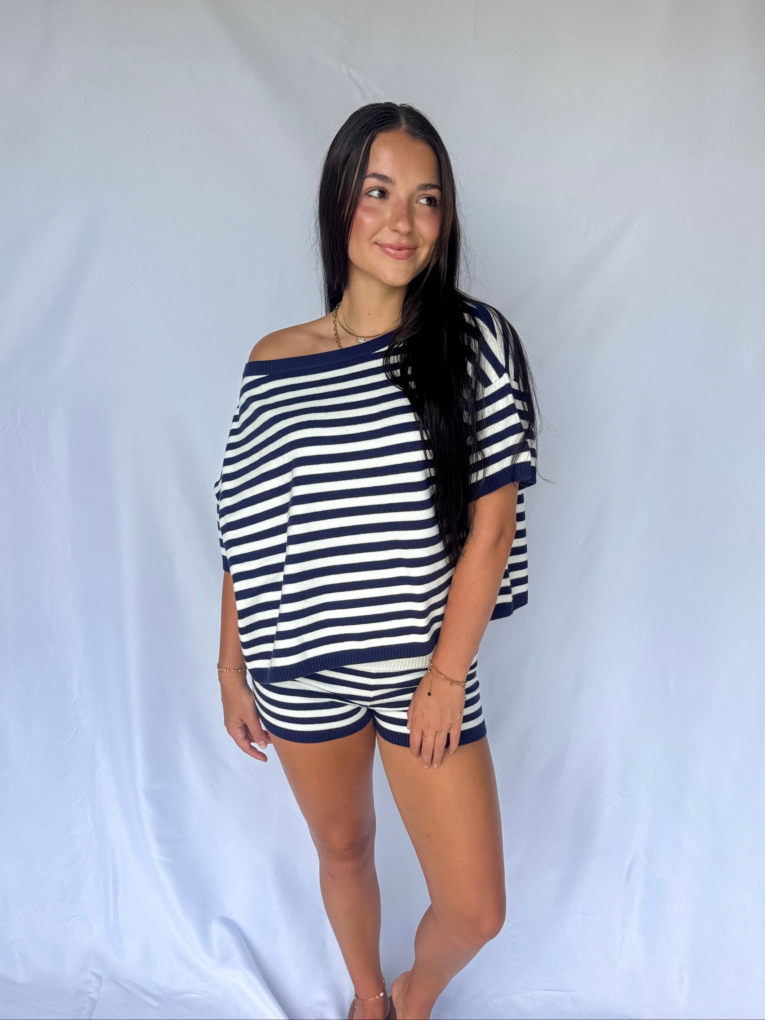 The Harbor Breeze Set
