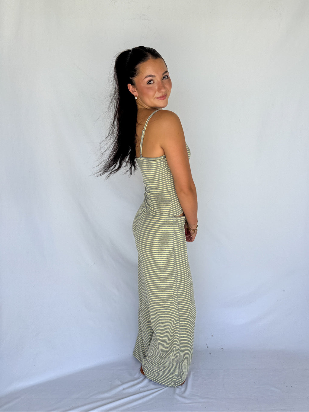 The Tatum Set