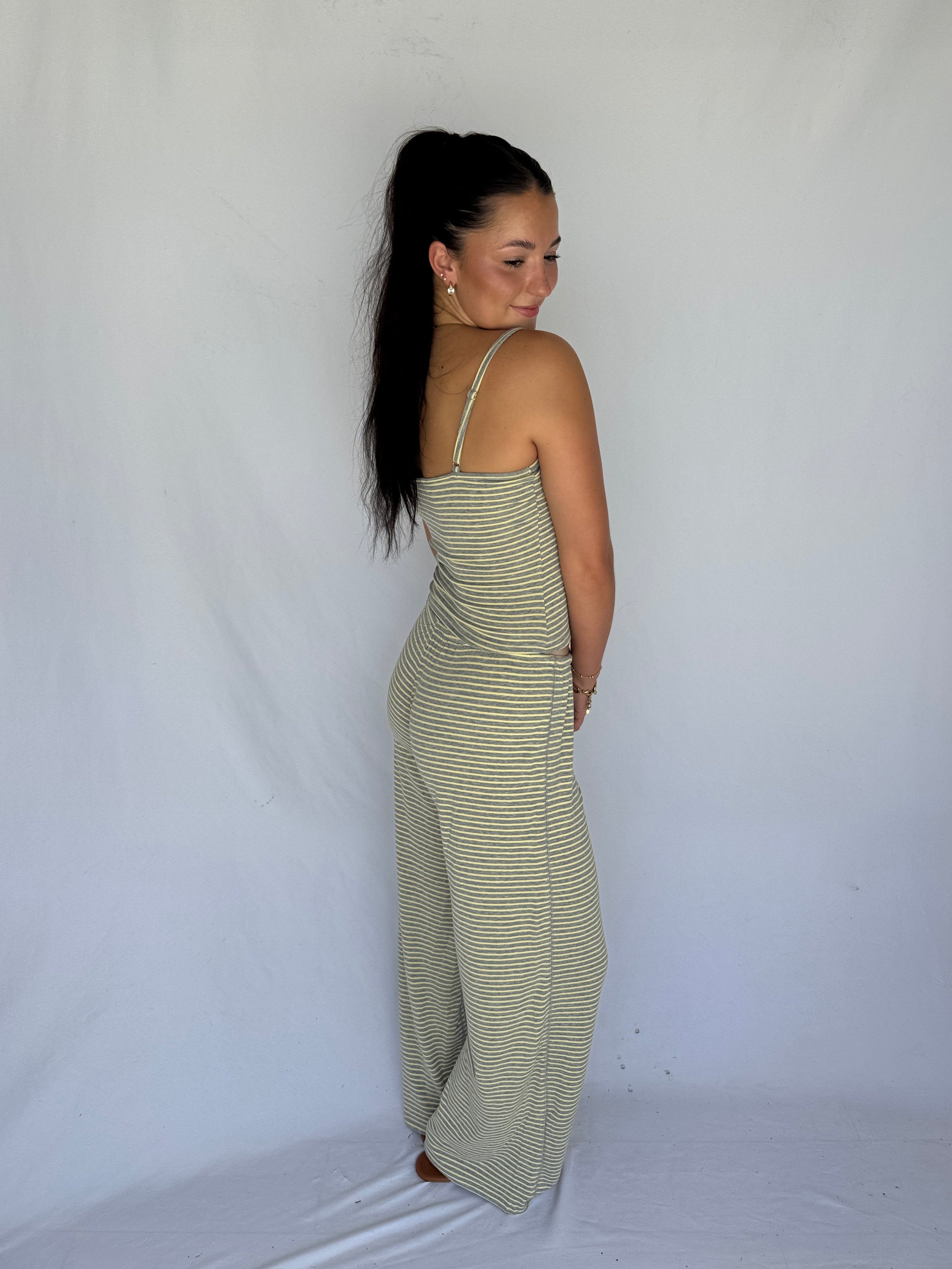 The Tatum Set