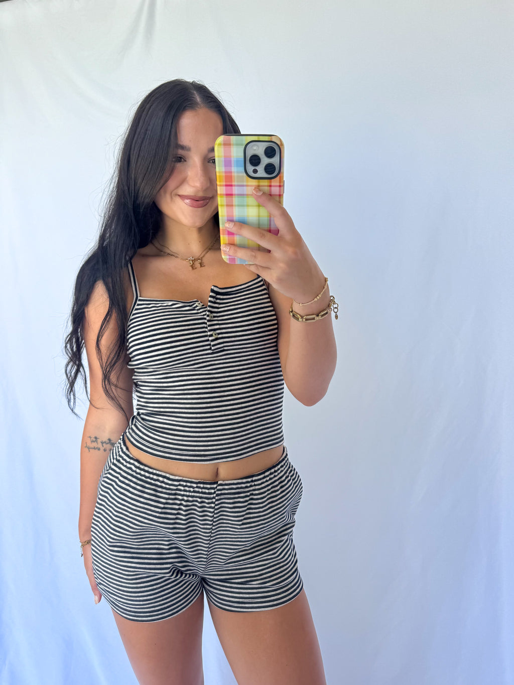 The Kyla Set