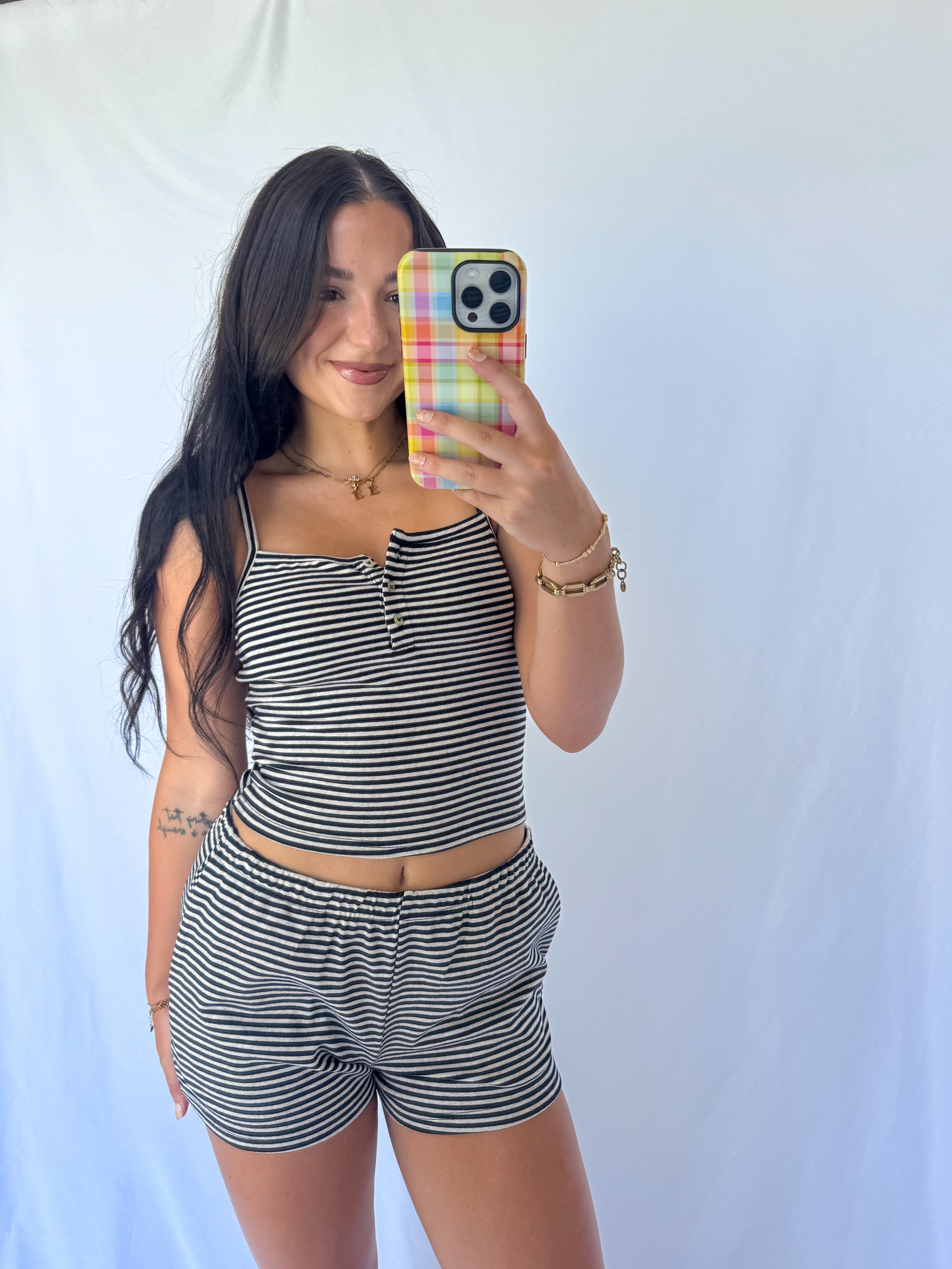 The Kyla Set