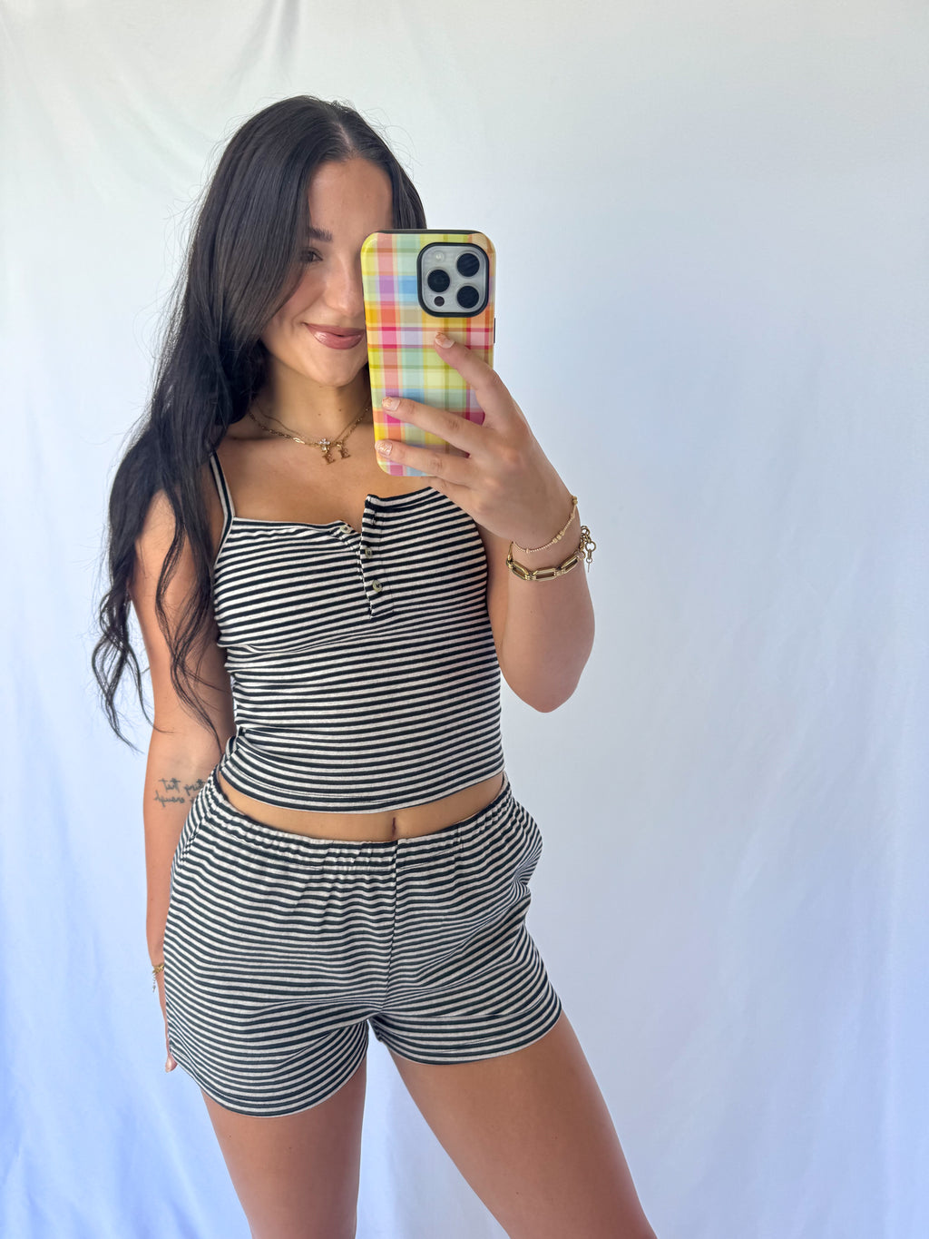 The Kyla Set