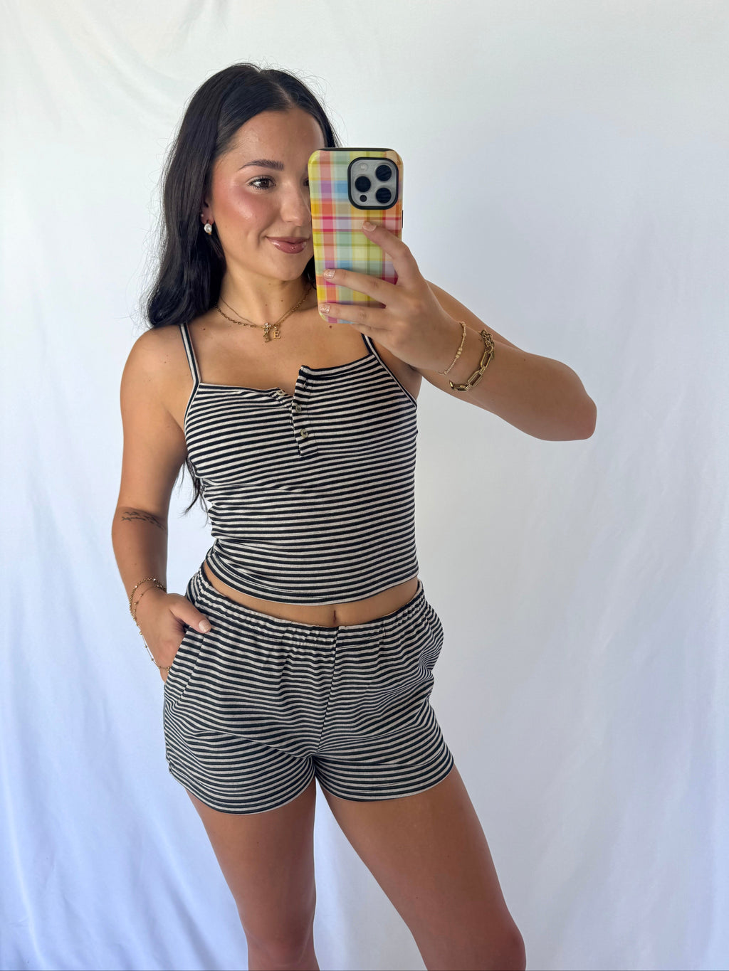 The Kyla Set