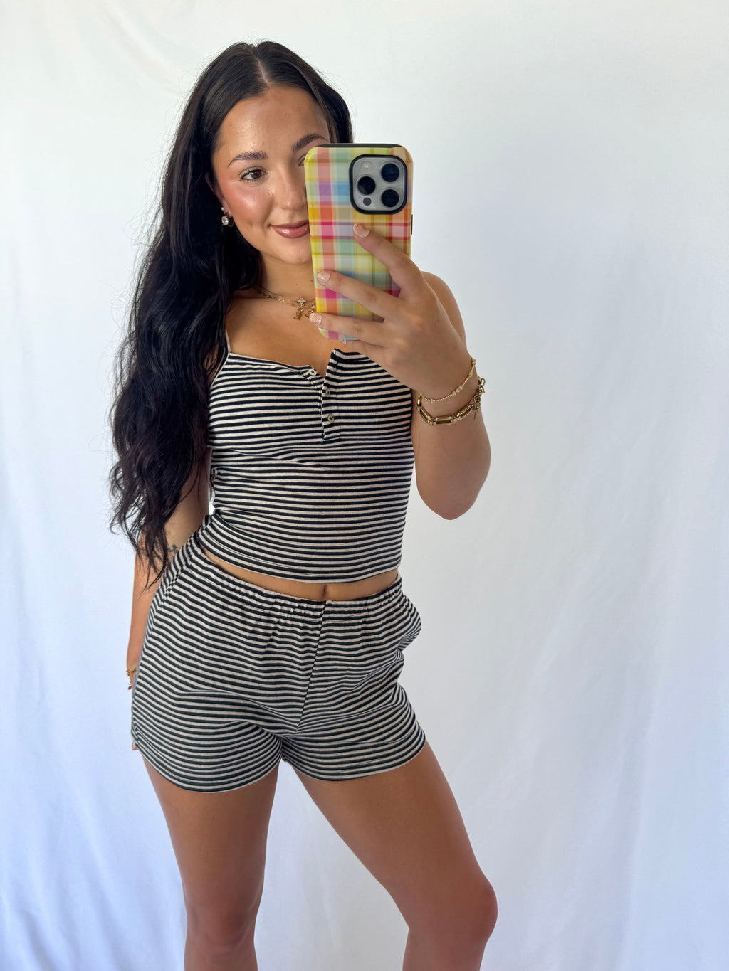 The Kyla Set