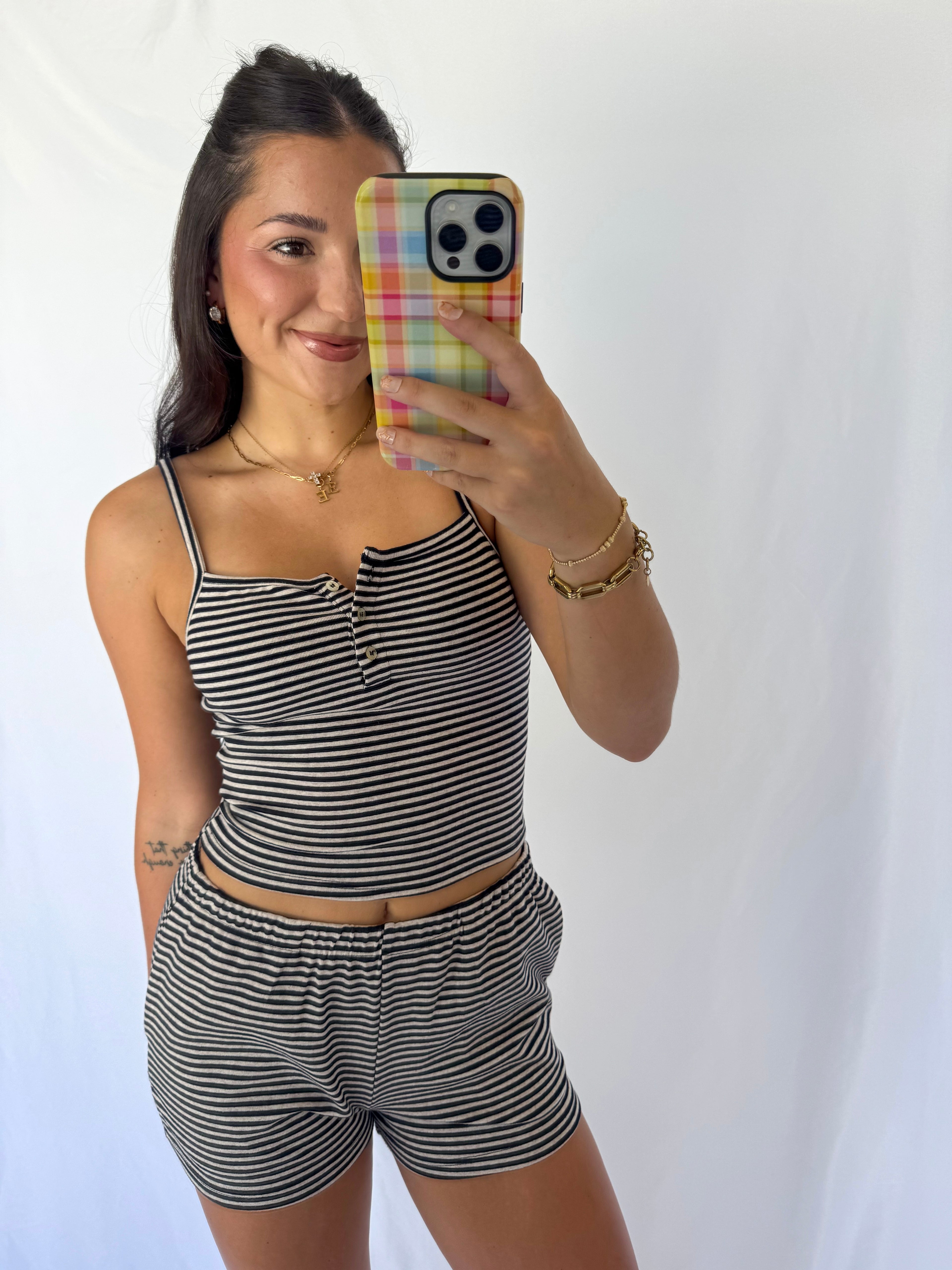 The Kyla Set