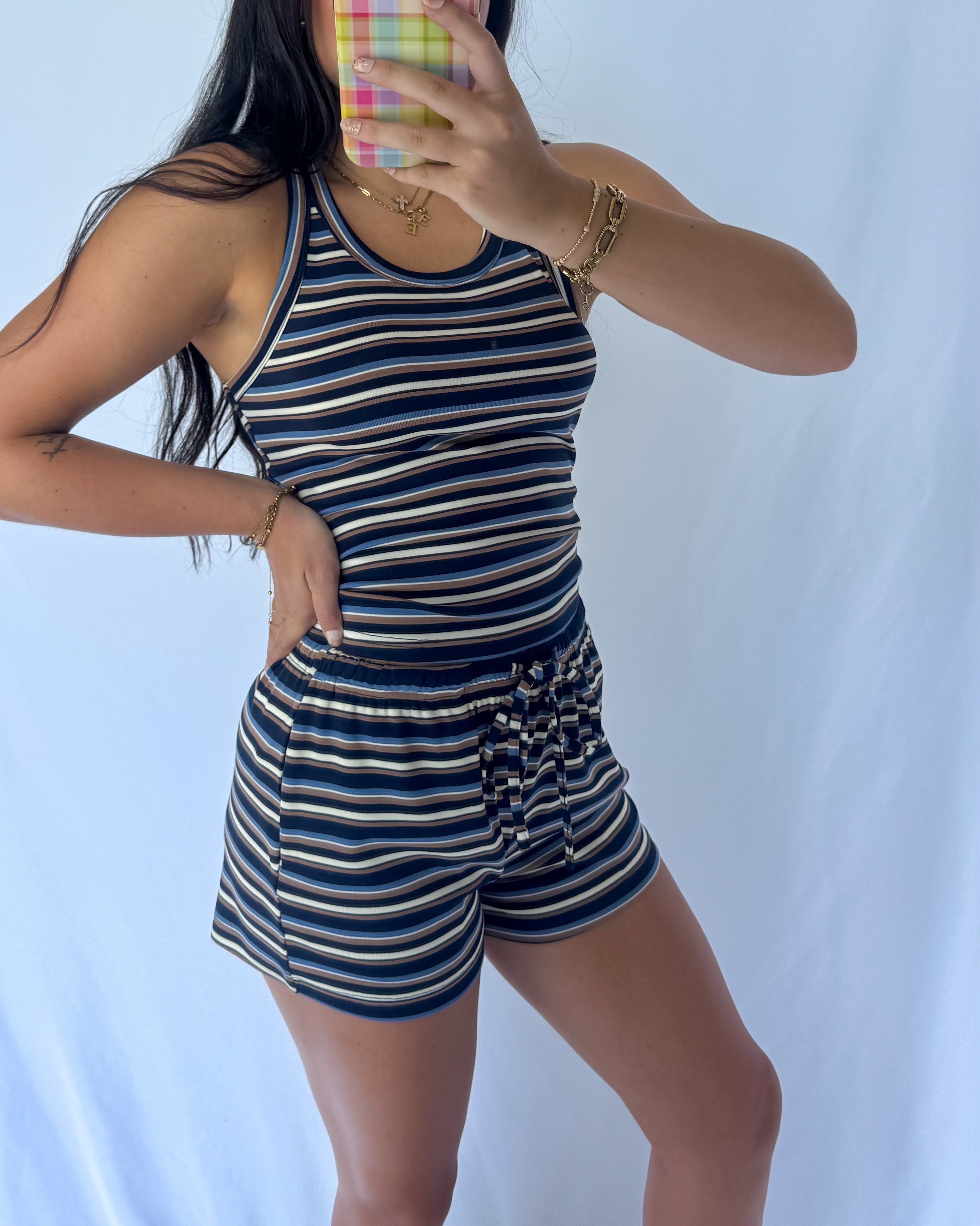 The Jaiden Set