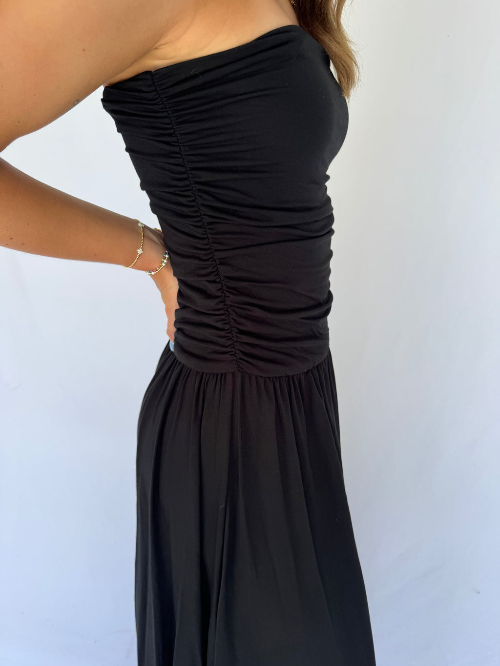 The Blake Dress