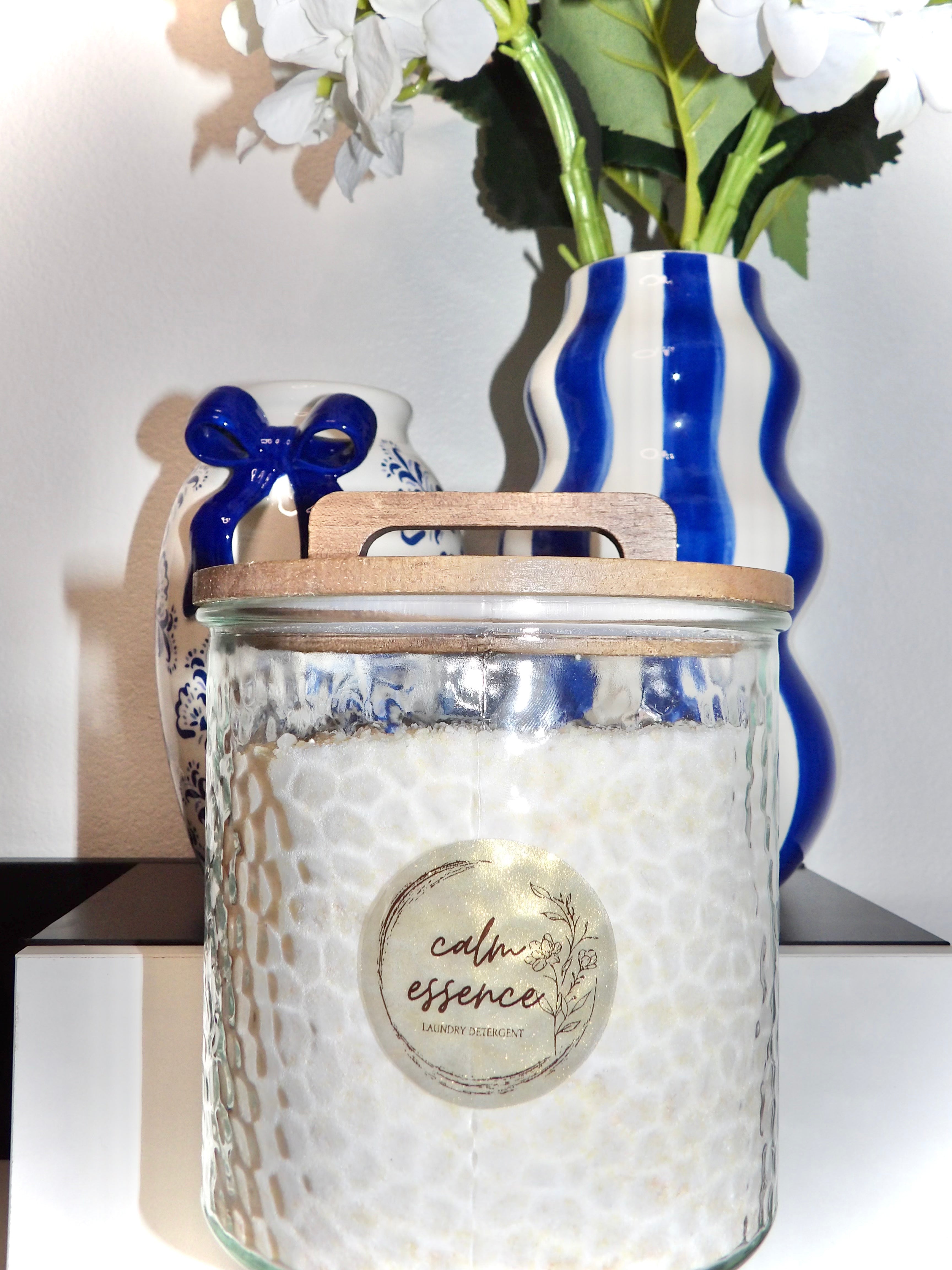 laundry detergent, detergent, laundry